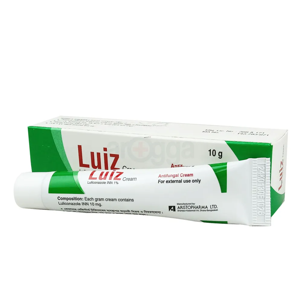 luiz-10-gm